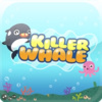 Killer Whale