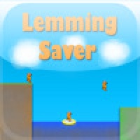 LemmingSaver