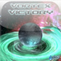 Vortex Victory