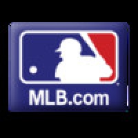 MLB.com