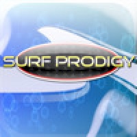 Surf Prodigy