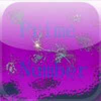 Prime Number