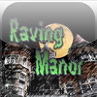 Raving Manor