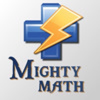 Mighty Math