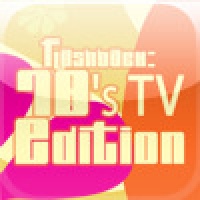 Flashback: 70's TV Edition