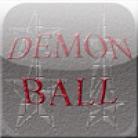 Demon Ball