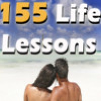 155 Life Lessons