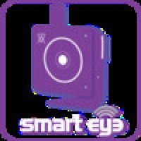 Avante smarteye Live