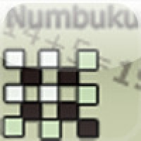 Numbuku