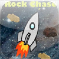 RockChase