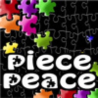 Piece Peace: Jigsaw Puzzle