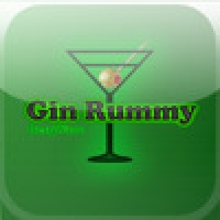 BesqWare Gin Rummy