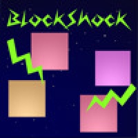 BlockShock