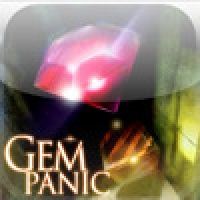 Gem Panic