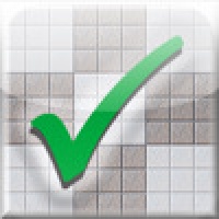 Sudoku Cheat