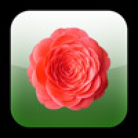 Green Thumb for iPhone