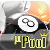 MicroPool