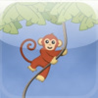 MonkeySwing