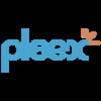 Pleex