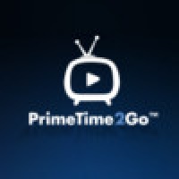 PrimeTime2Go