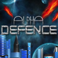 Alpha Defense