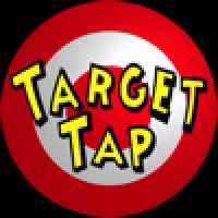 TargetTap