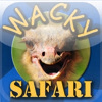 Wacky Safari