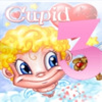 Cupid 3