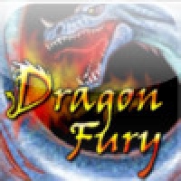 Dragon Fury