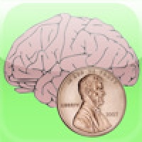 Coin Brain