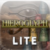 HIEROGLYPH