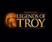 Warriors: Legends of Troy