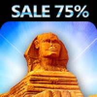 Slot Trainer - Pyramids of Giza