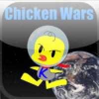 Chicken Wars