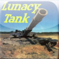 Lunacy Tank