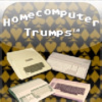 Computer Trumps