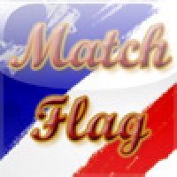 Match Flag