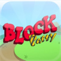 BlockParty