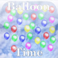 BalloonTime