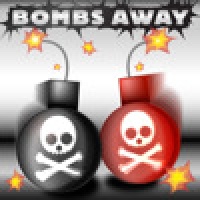 Bombs Away