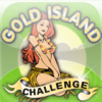 Gold Island