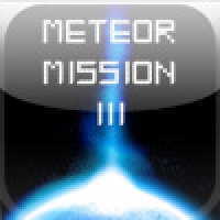 Meteor Mission III