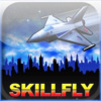 SkillFly