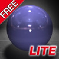 Super Marble Roll Lite