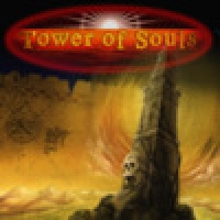 Tower of Souls RPG