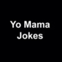 Yo Mama Jokes