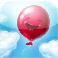 Balloon