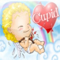 Cupid