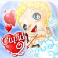 Cupid 2