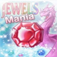 Jewels Mania